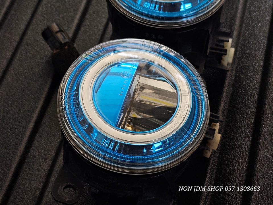 สปอตไลท์ LED Honda Access มือสองญี่ปุ่น